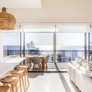 First Light Mooloolaba, Ascend Collection Hotel