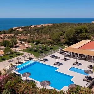 ***** Hotel Alba Portugal