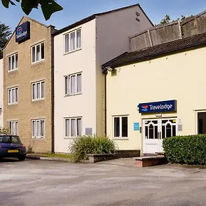 ** Hotel Travelodge United Kingdom