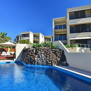  Apartment Bellardoo Australia