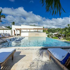 ***** Hotel Calabash Grenada